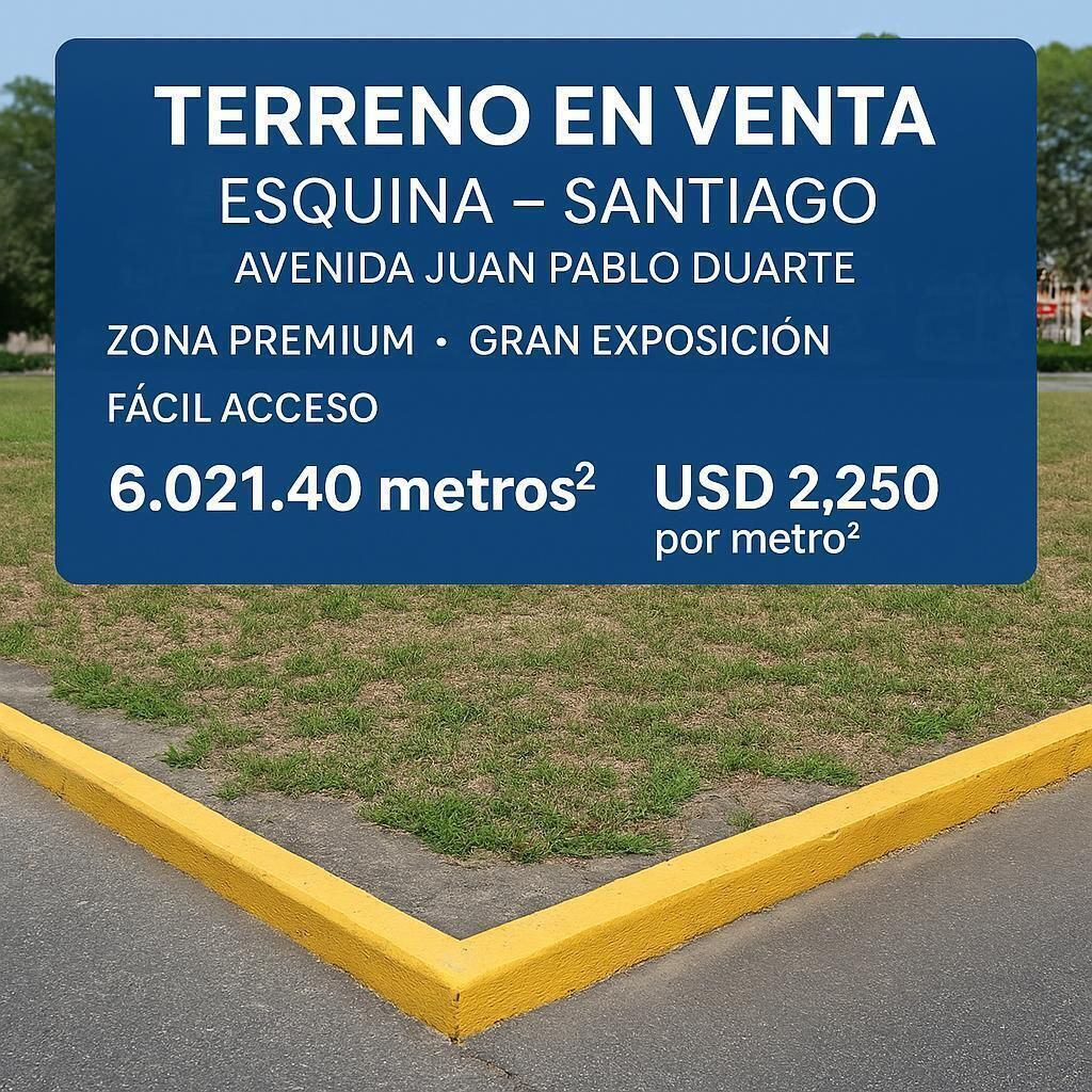 1 de 2