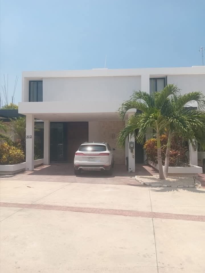 2 de 27
