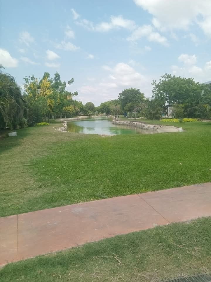 1 de 27