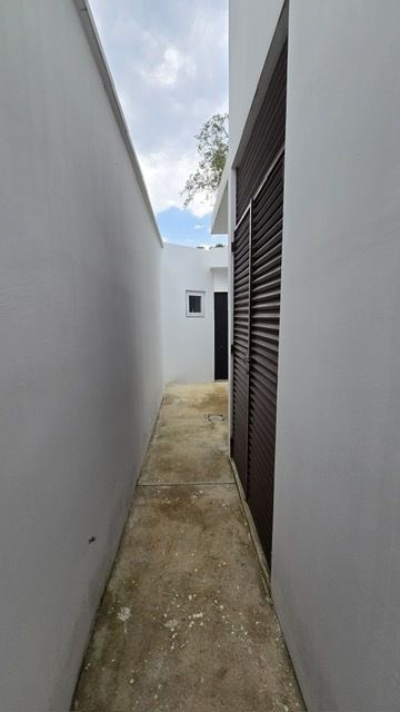 5 de 24