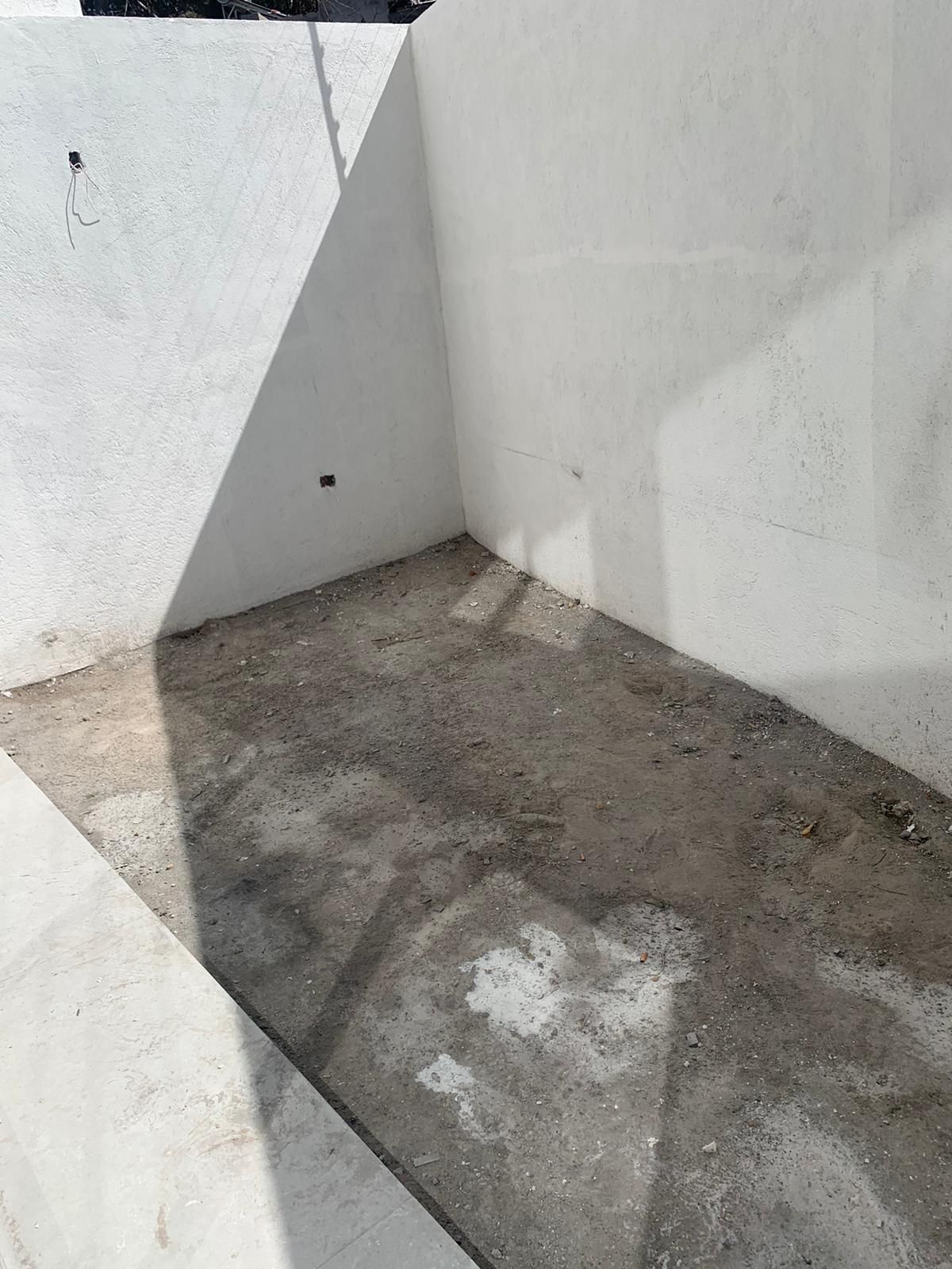 16 de 37