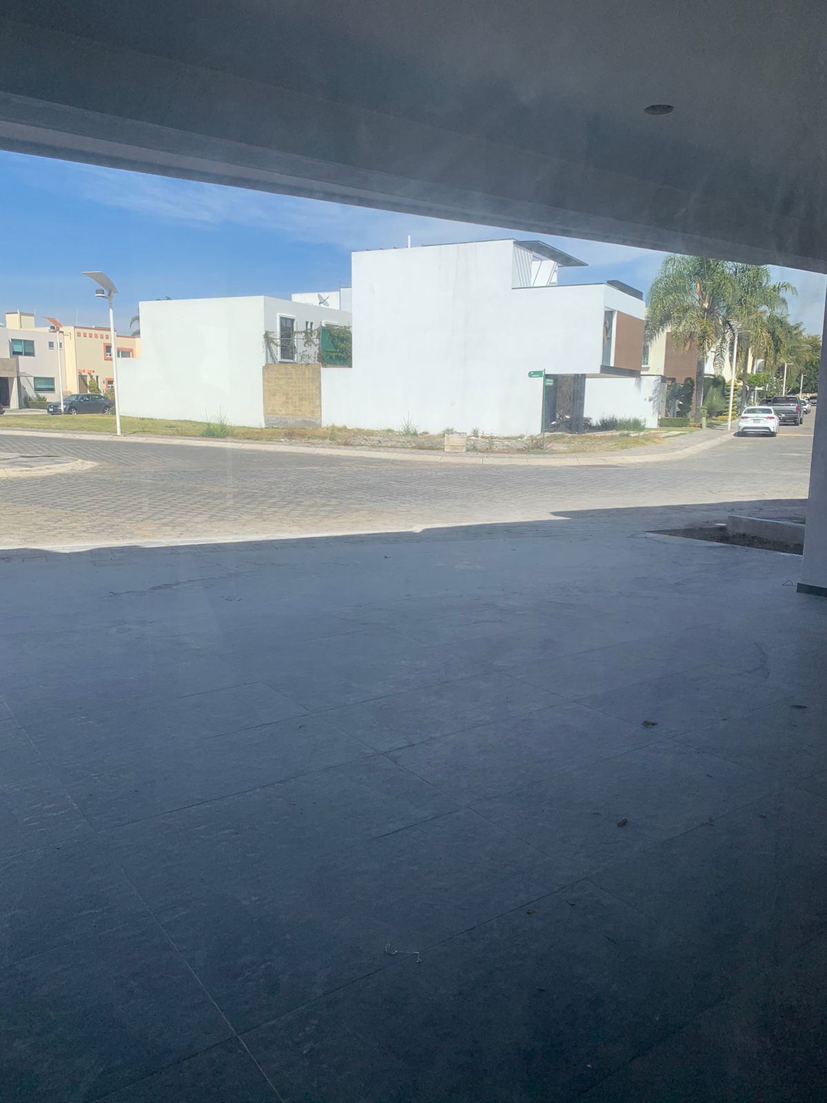 18 de 37