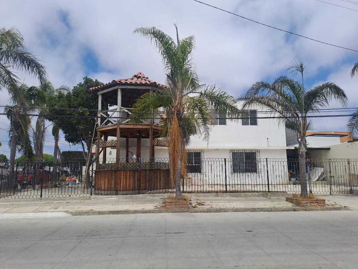 1 de 5