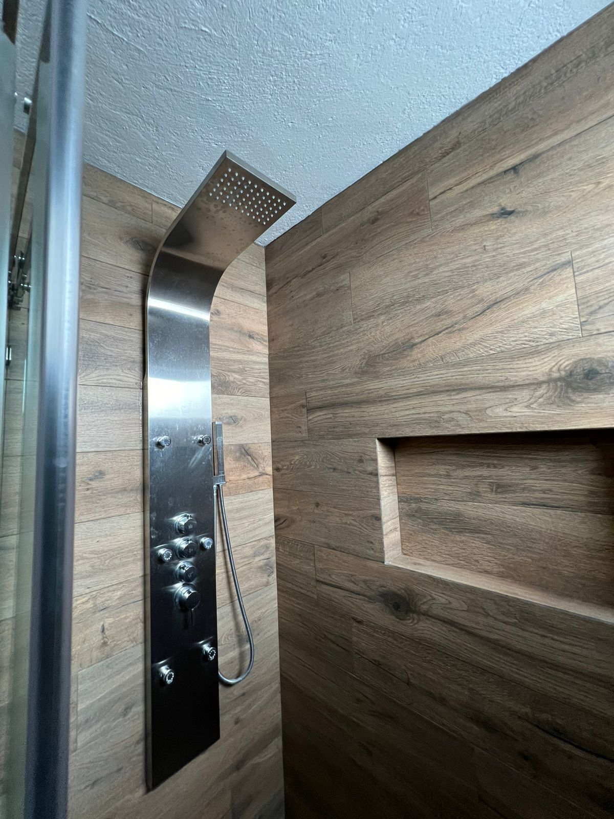 4 de 27: baño recamara principal