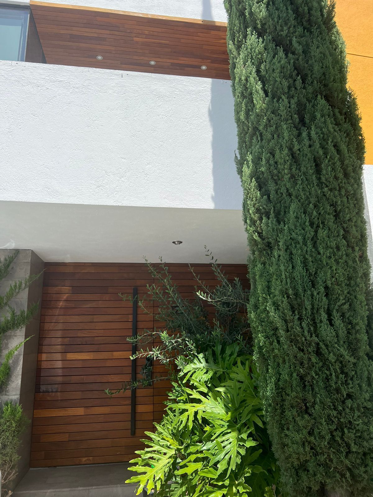 18 de 27