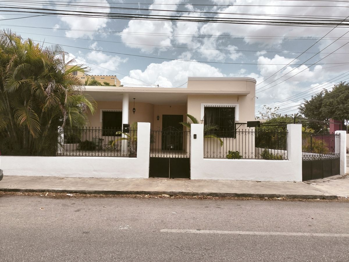 1 de 23