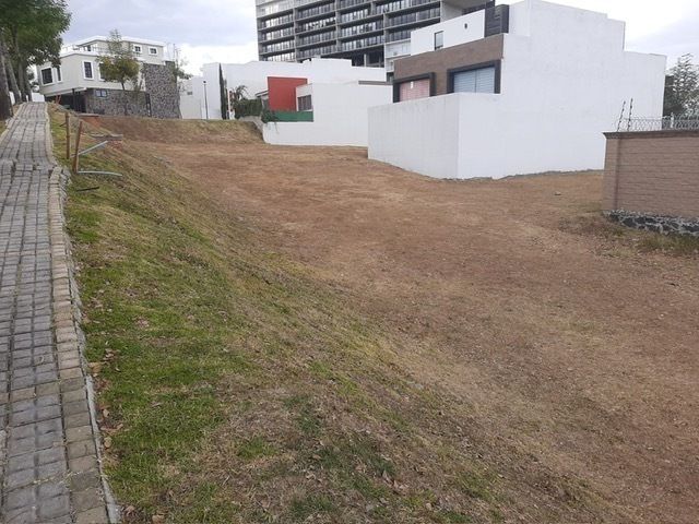 1 de 4