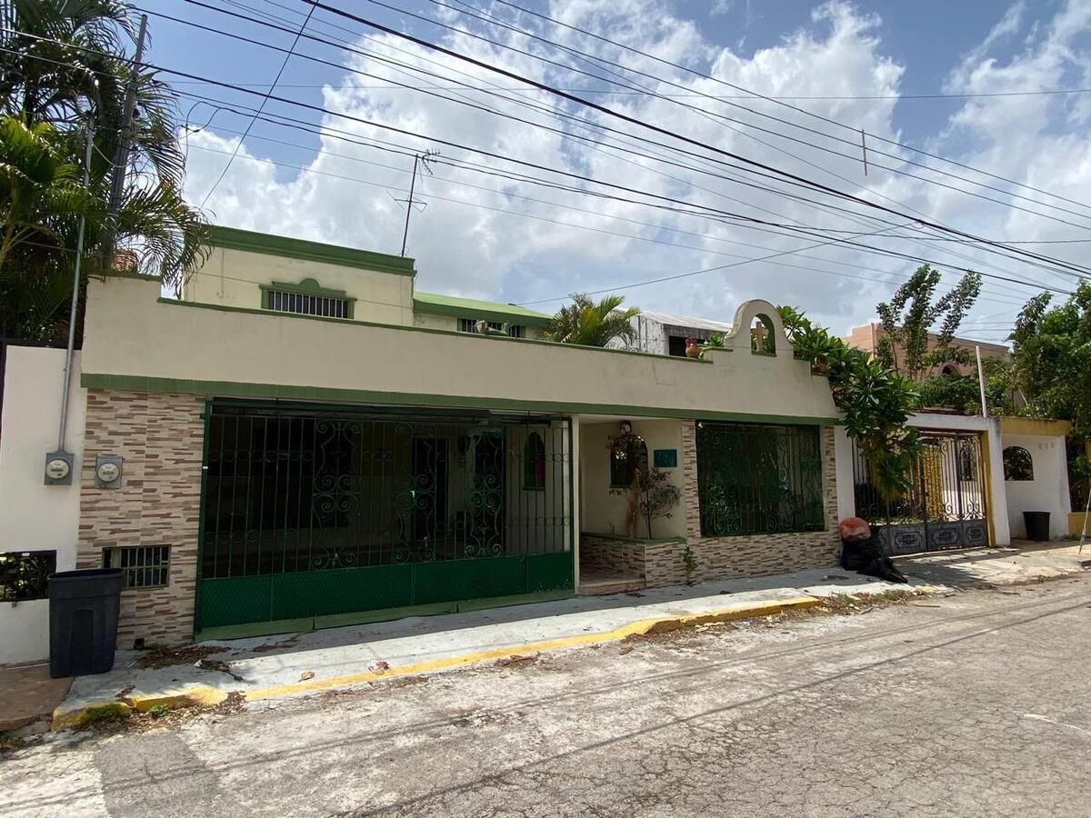 1 de 36