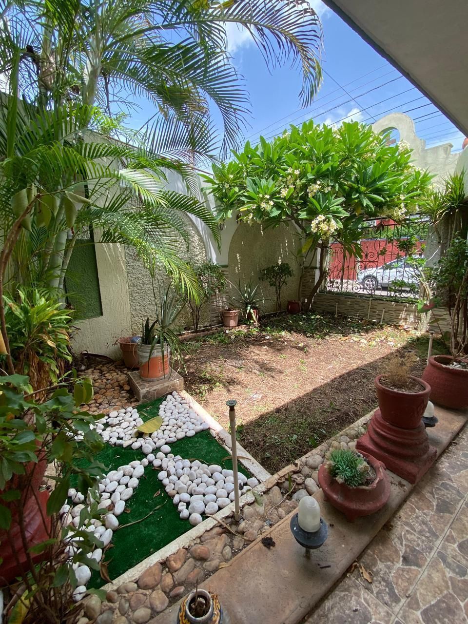 5 de 36