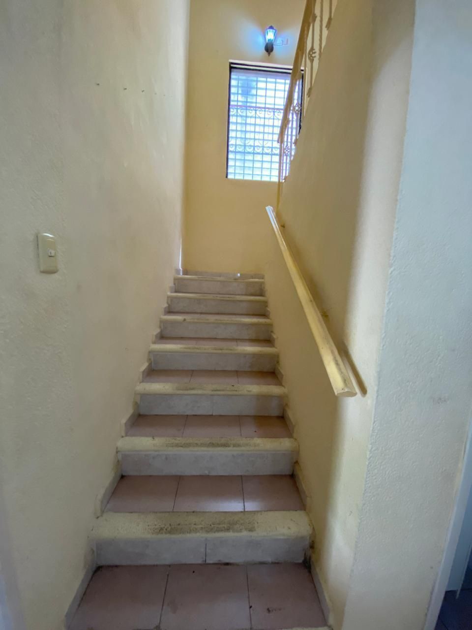 15 de 36
