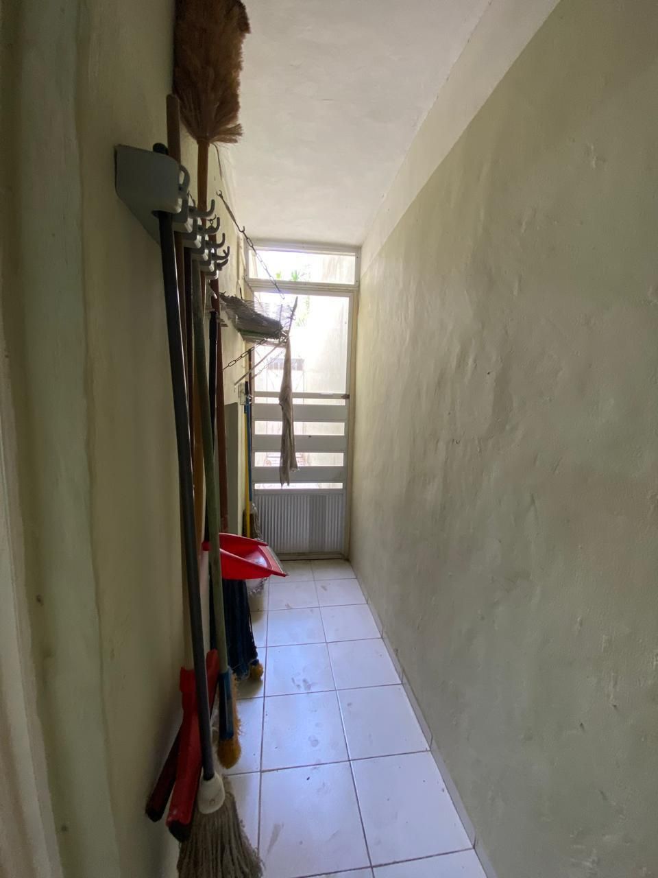 14 de 36