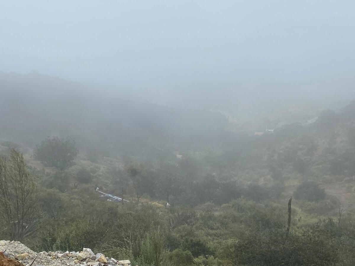 2 de 8
