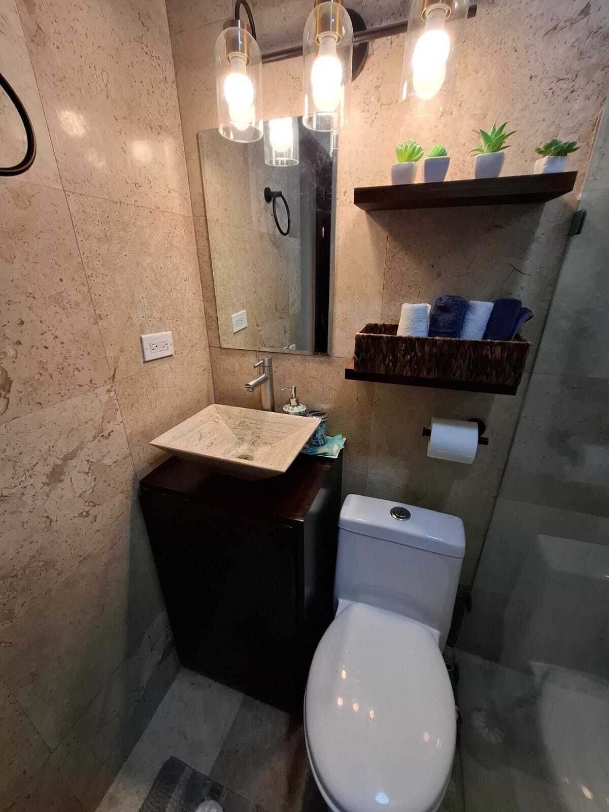 14 de 15
