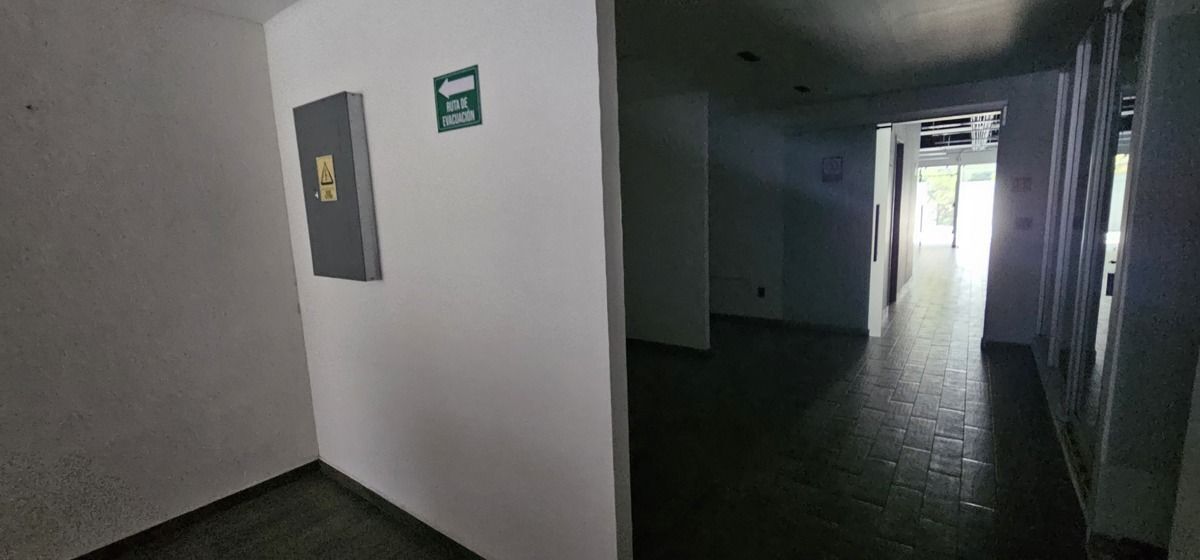 17 de 32