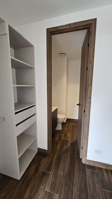 5 de 10