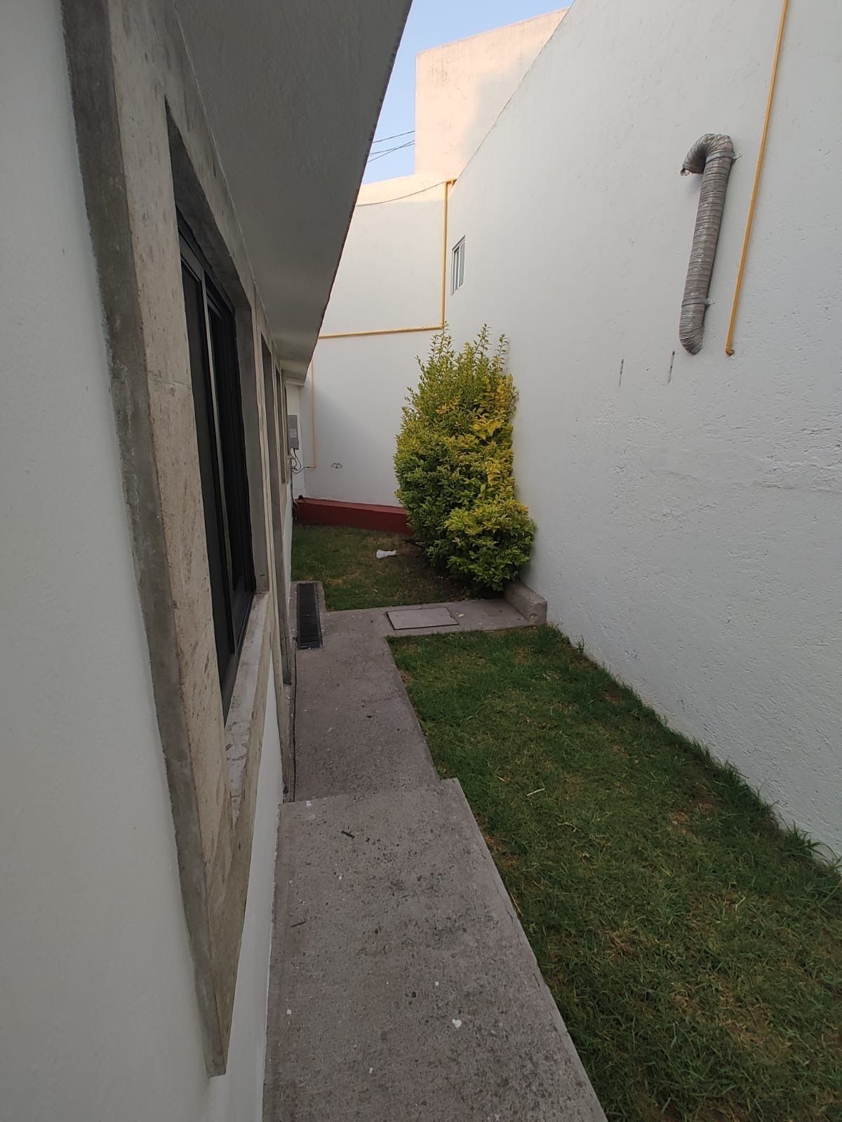 2 de 14