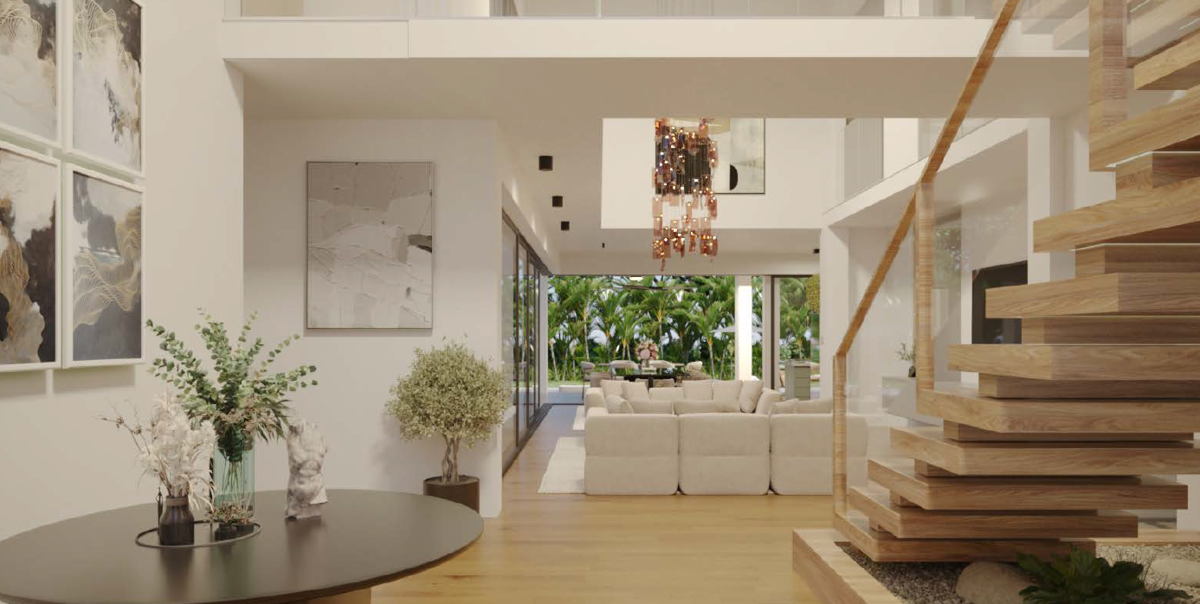 5 de 12: SALA
