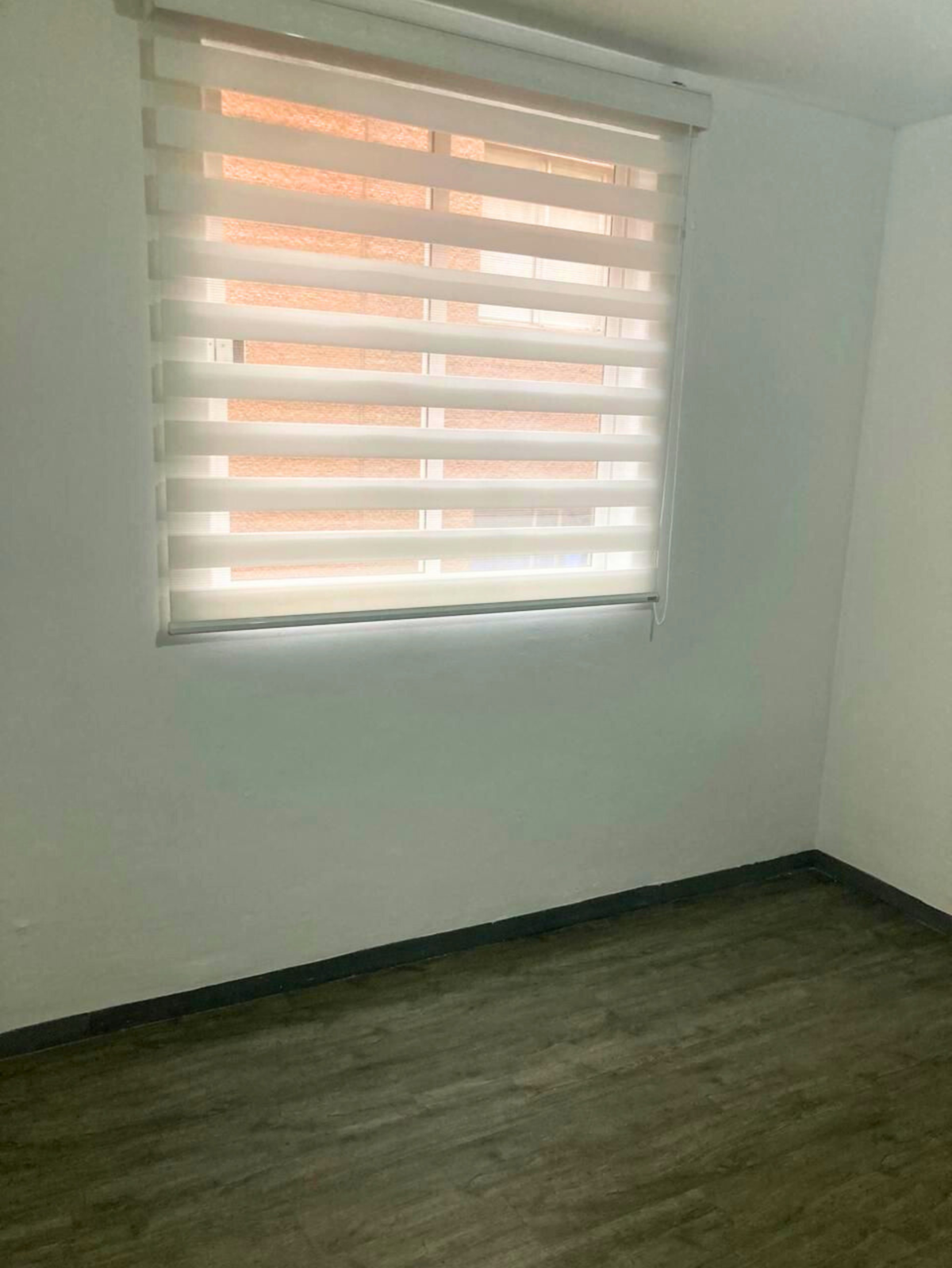 11 de 20