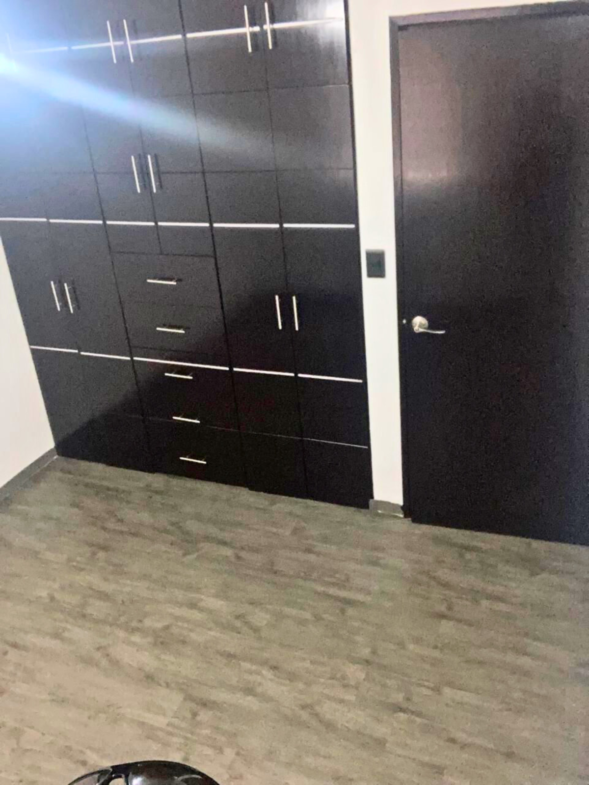 16 de 20