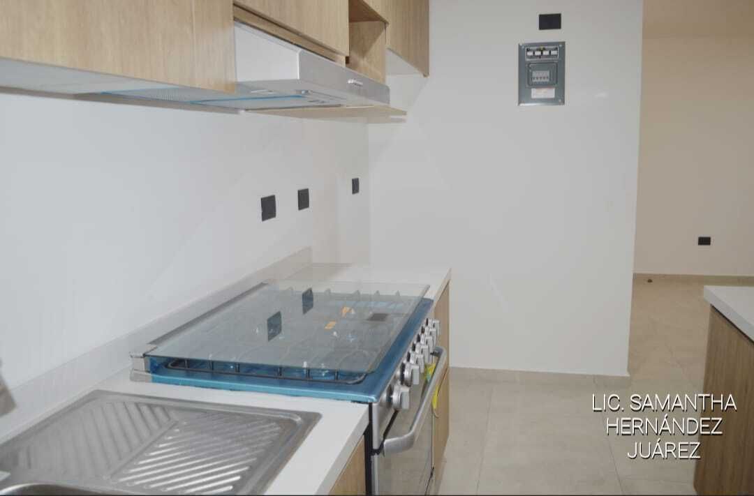 Imagen 9 de 10