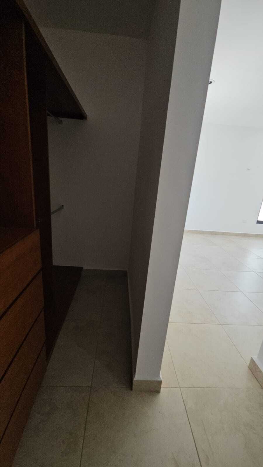29 de 34