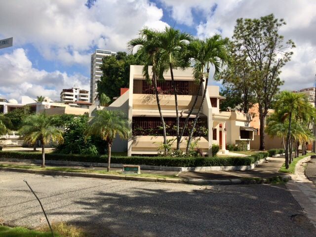 4 de 10