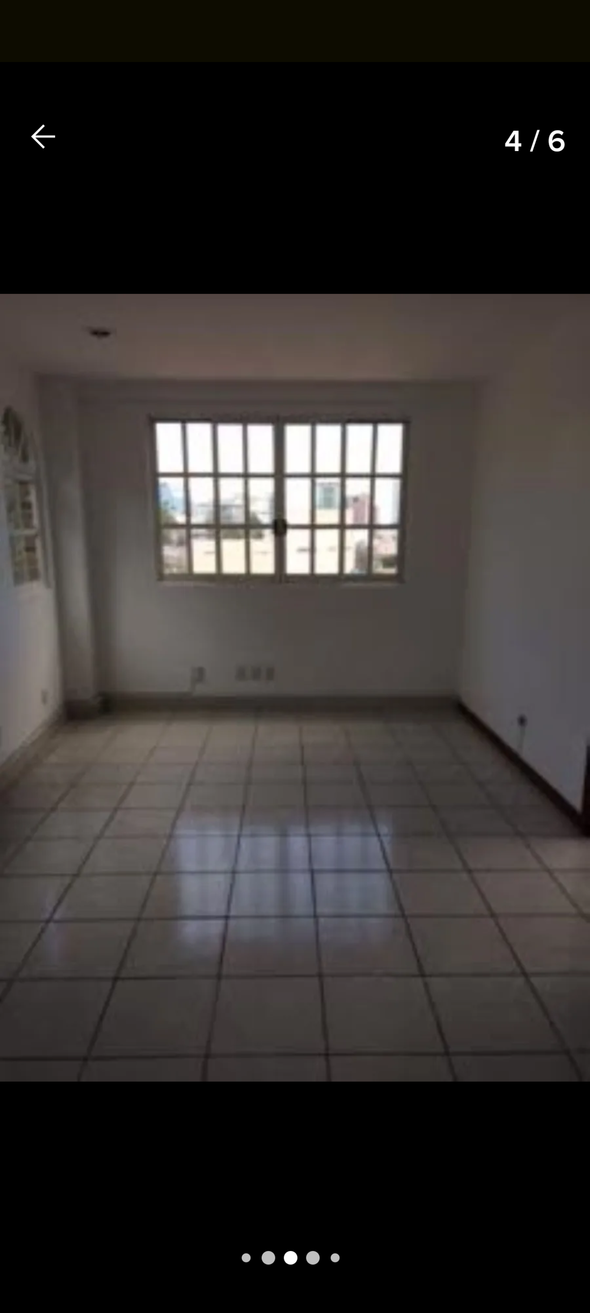 4 de 6