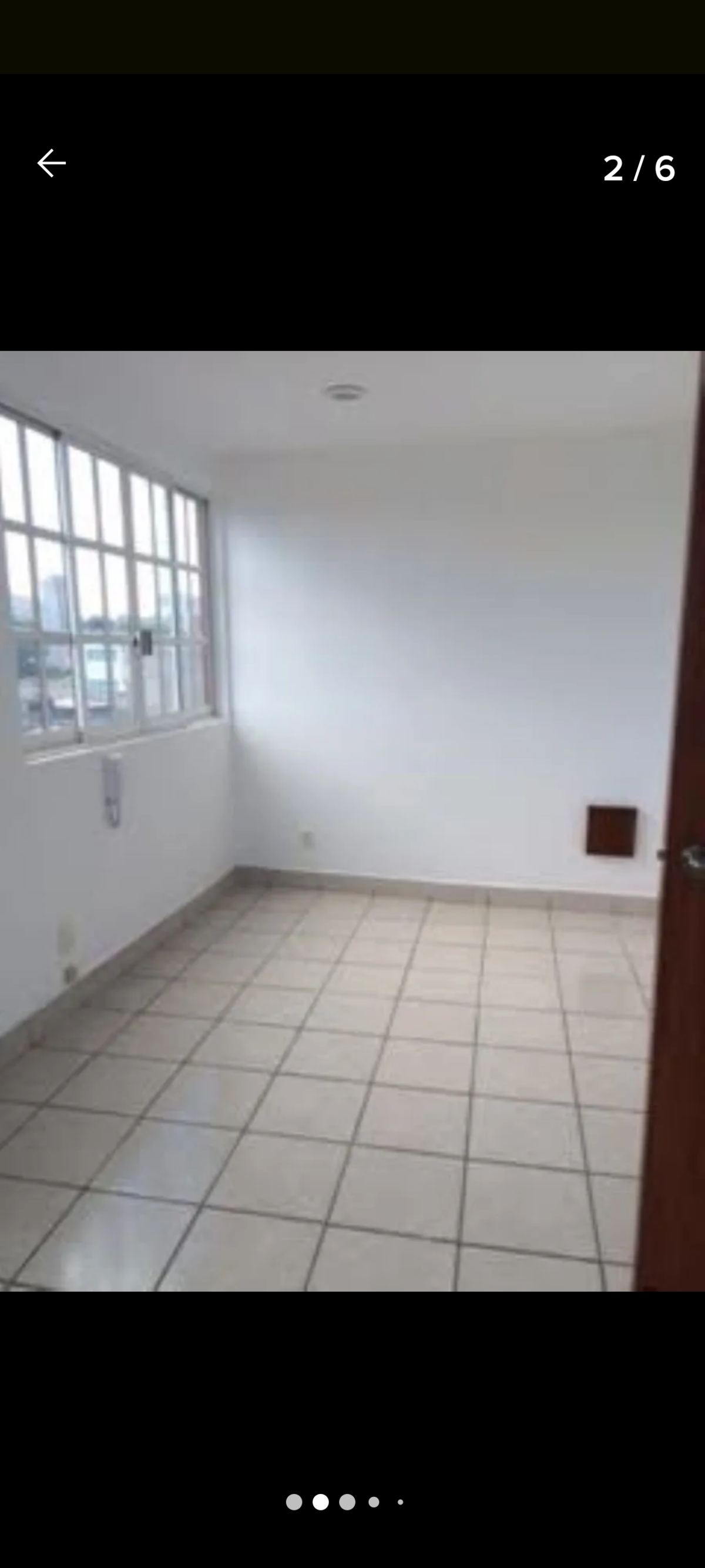 3 de 6