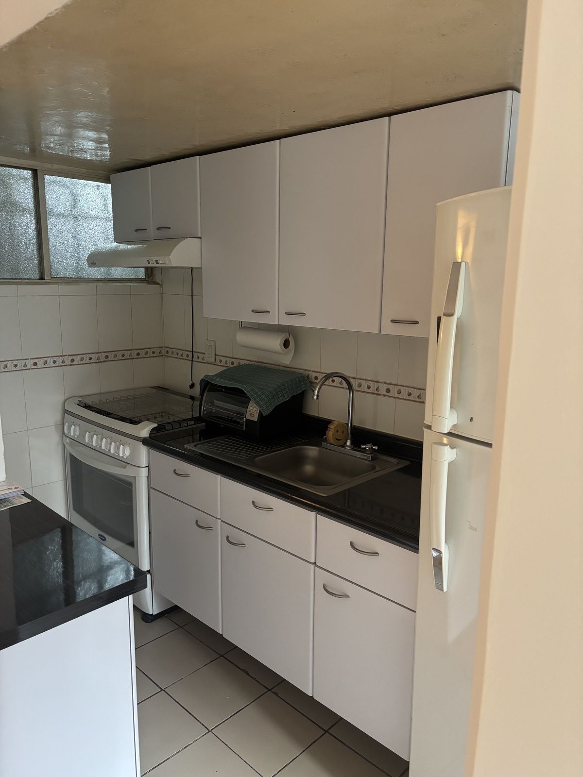 5 of 13: Cocina
