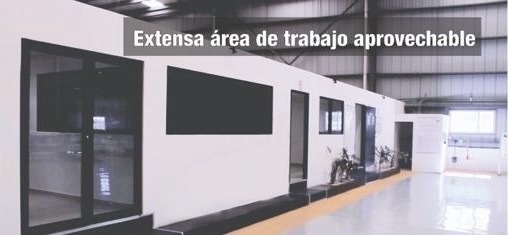 5 de 9