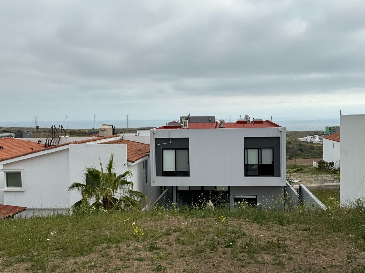 3 de 4