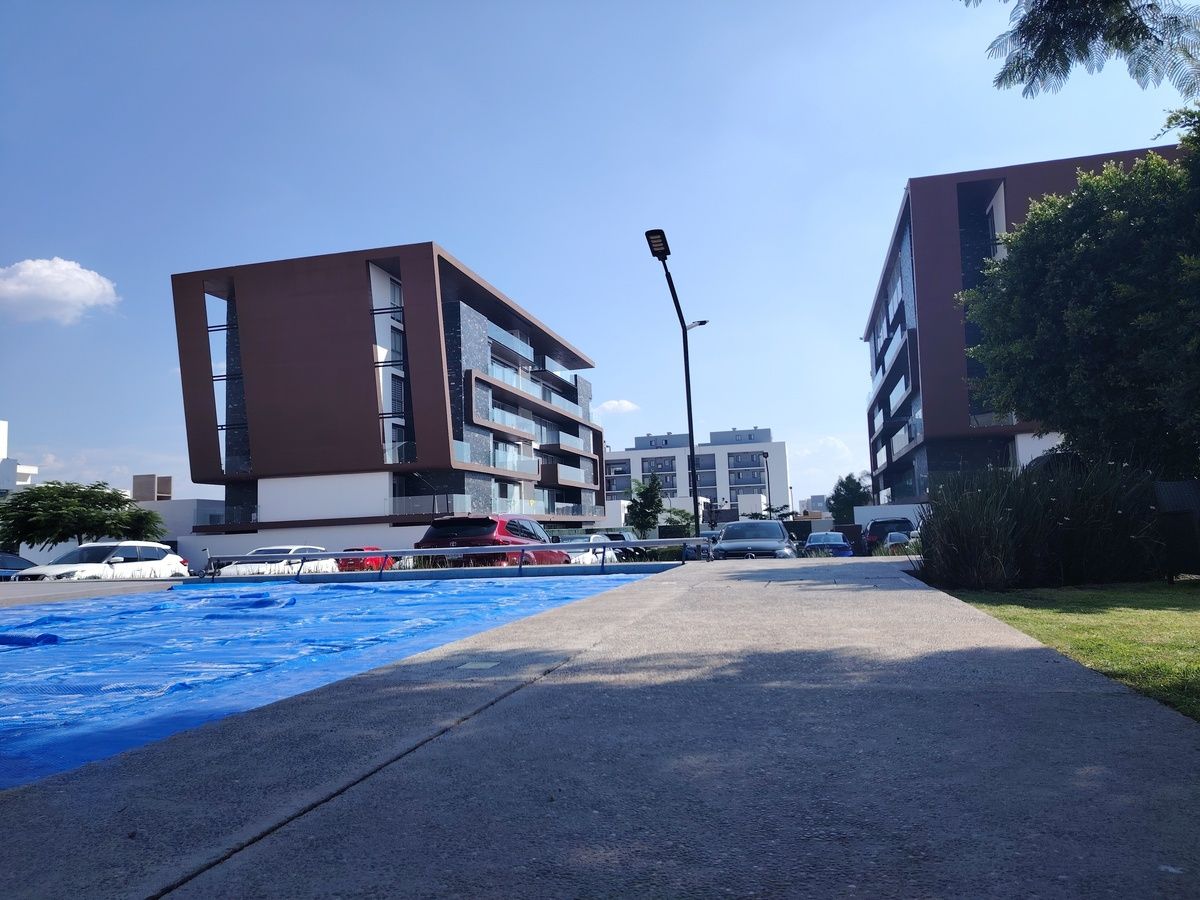 7 de 24
