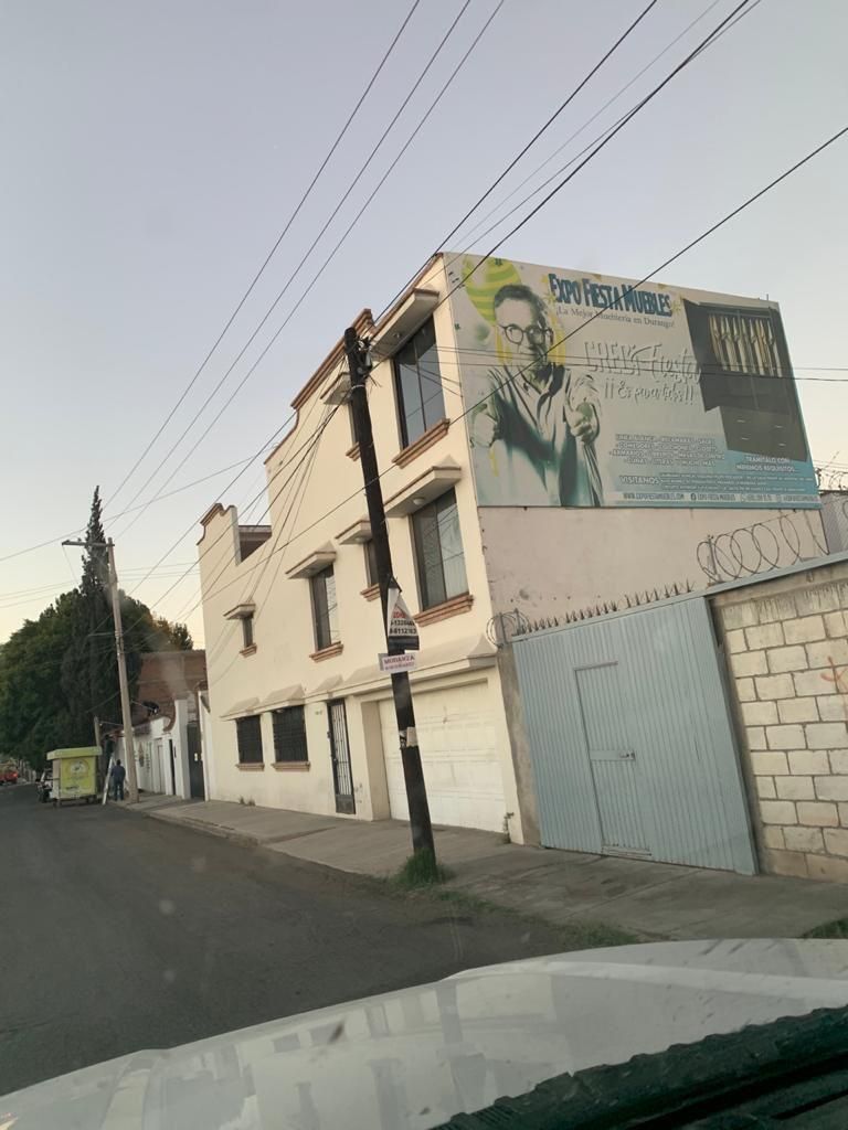 1 de 19