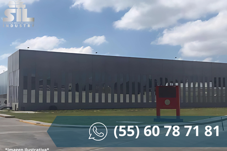 EB-TJ5065