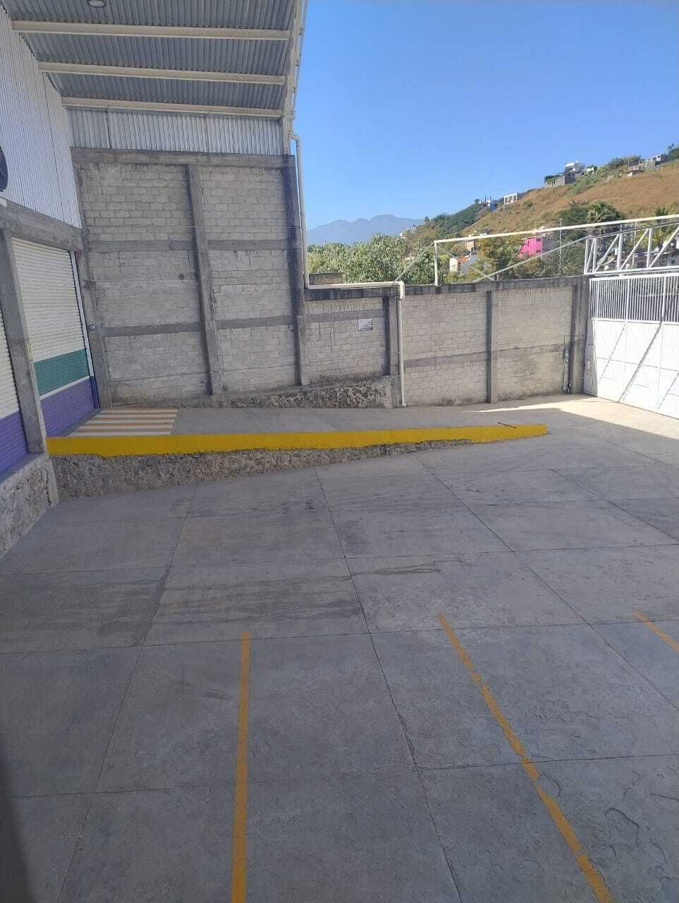 4 de 22