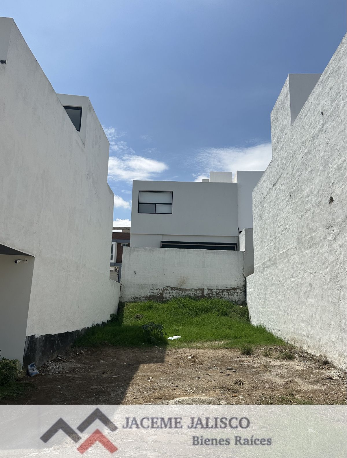 5 de 16