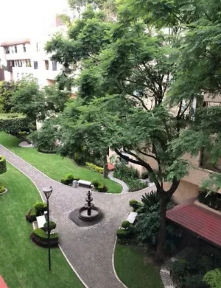 2 de 9