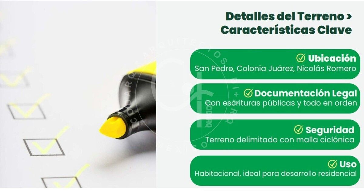 2 de 6