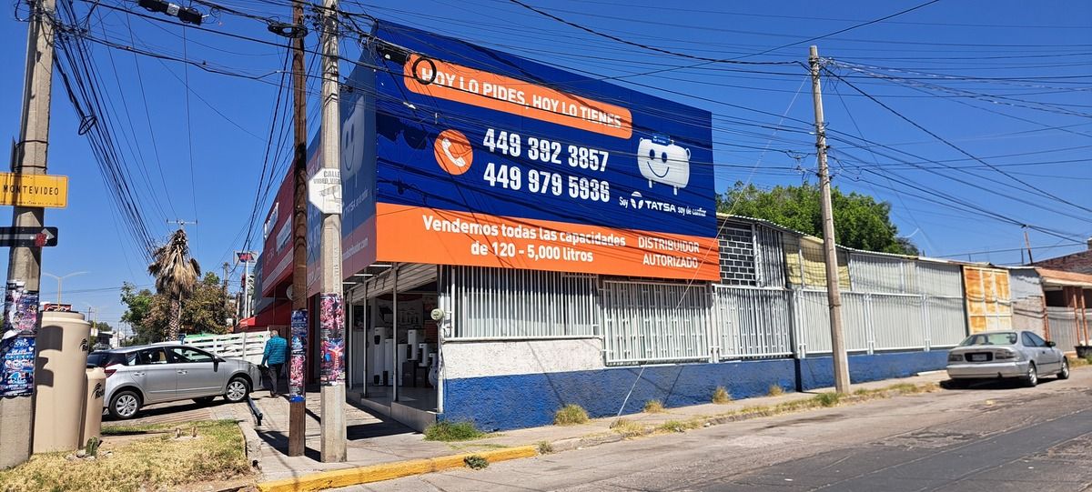 2 de 8