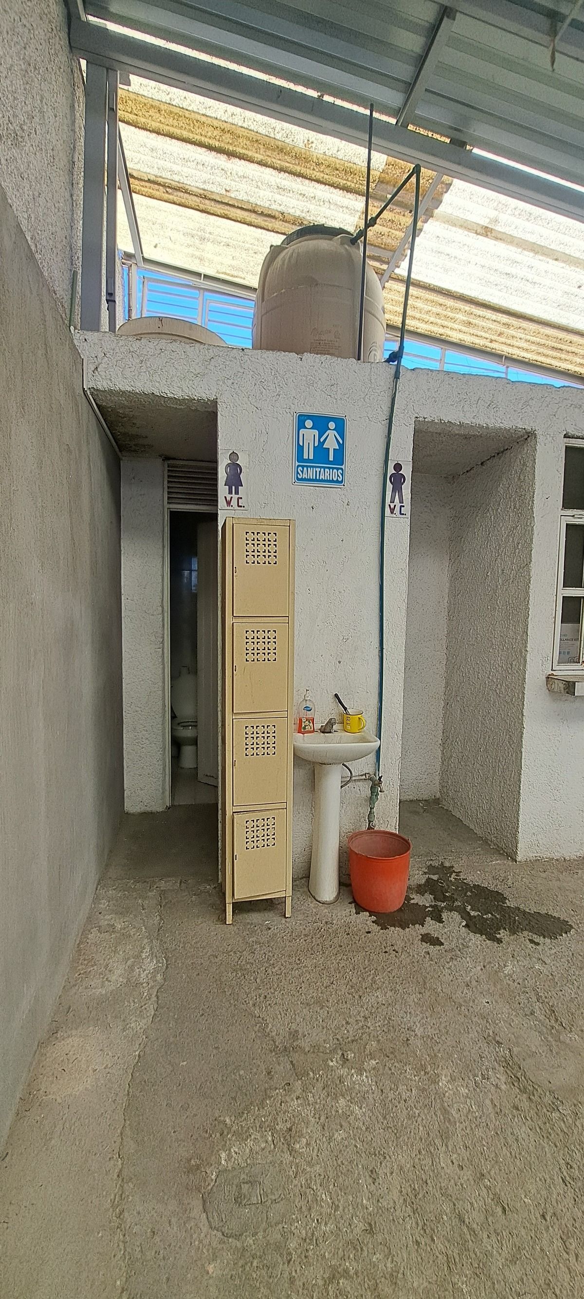 7 de 8