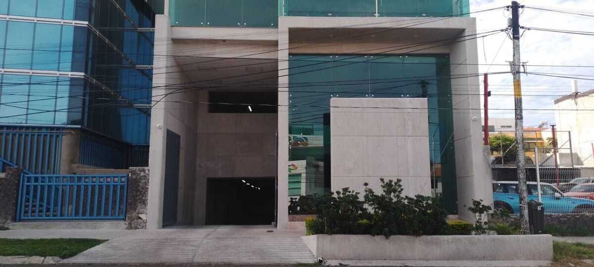 1 de 17