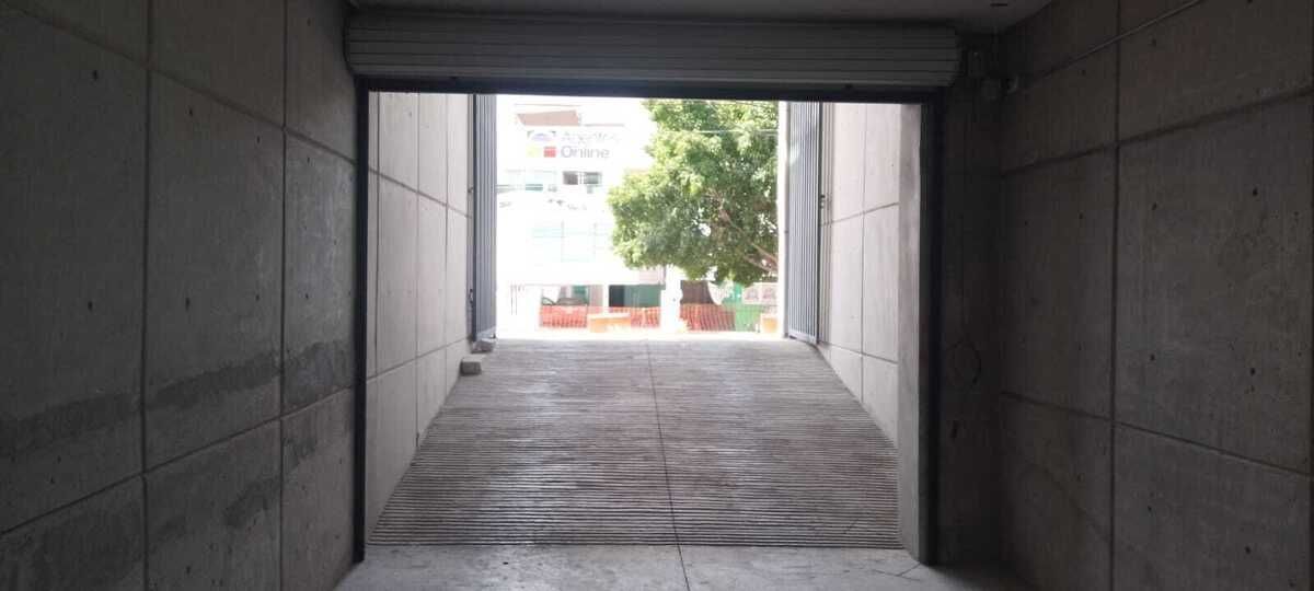 3 de 17