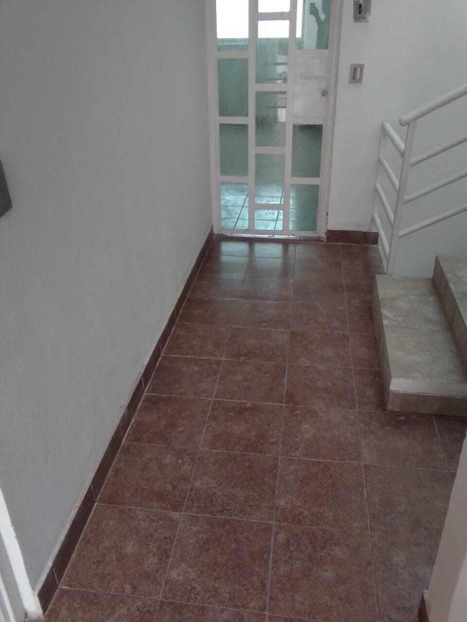 2 de 14