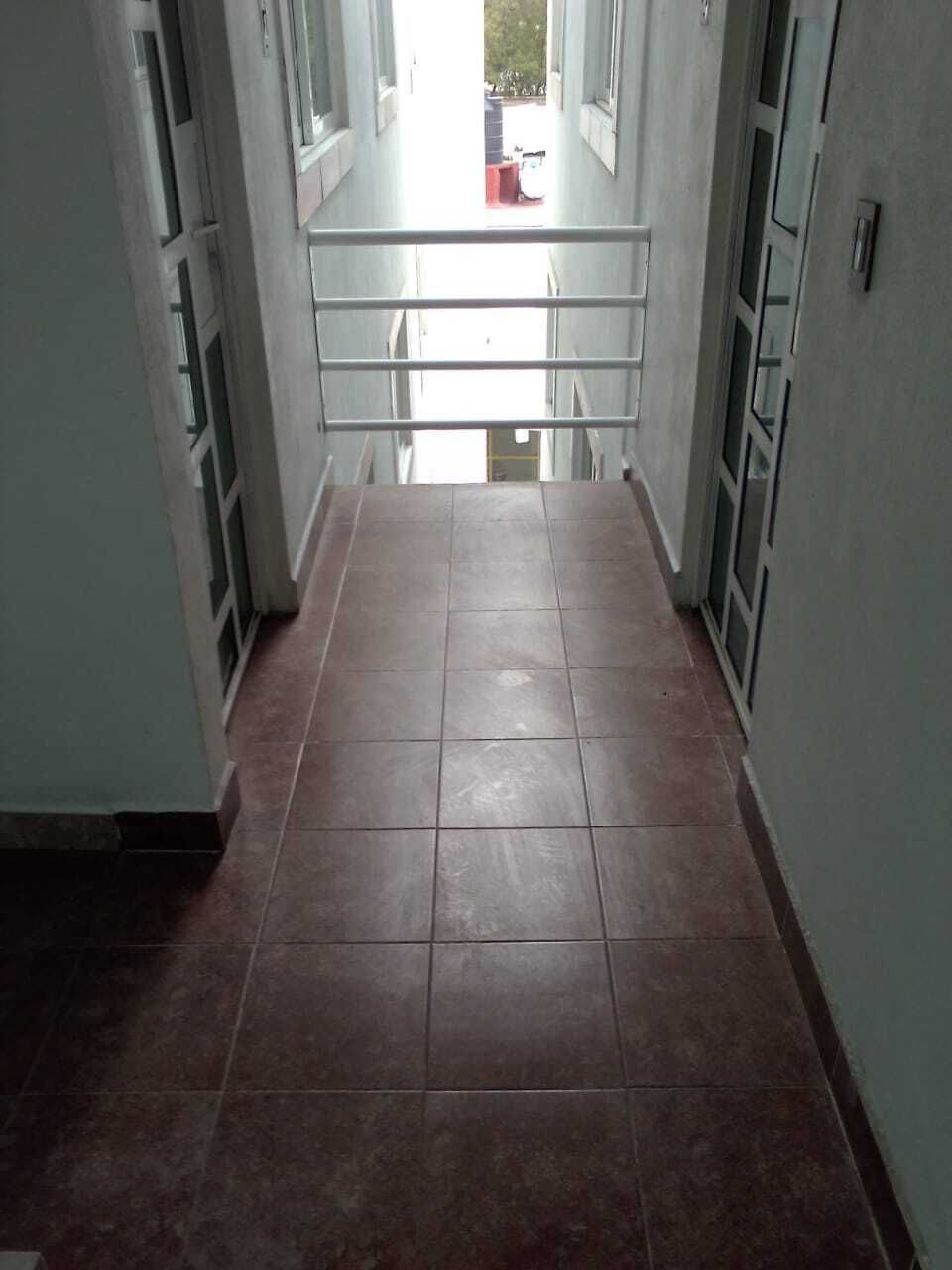 4 de 14