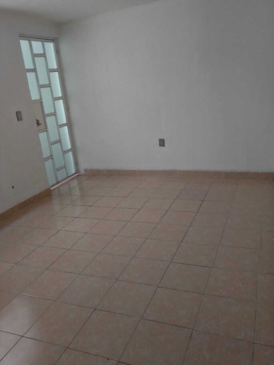 5 de 14