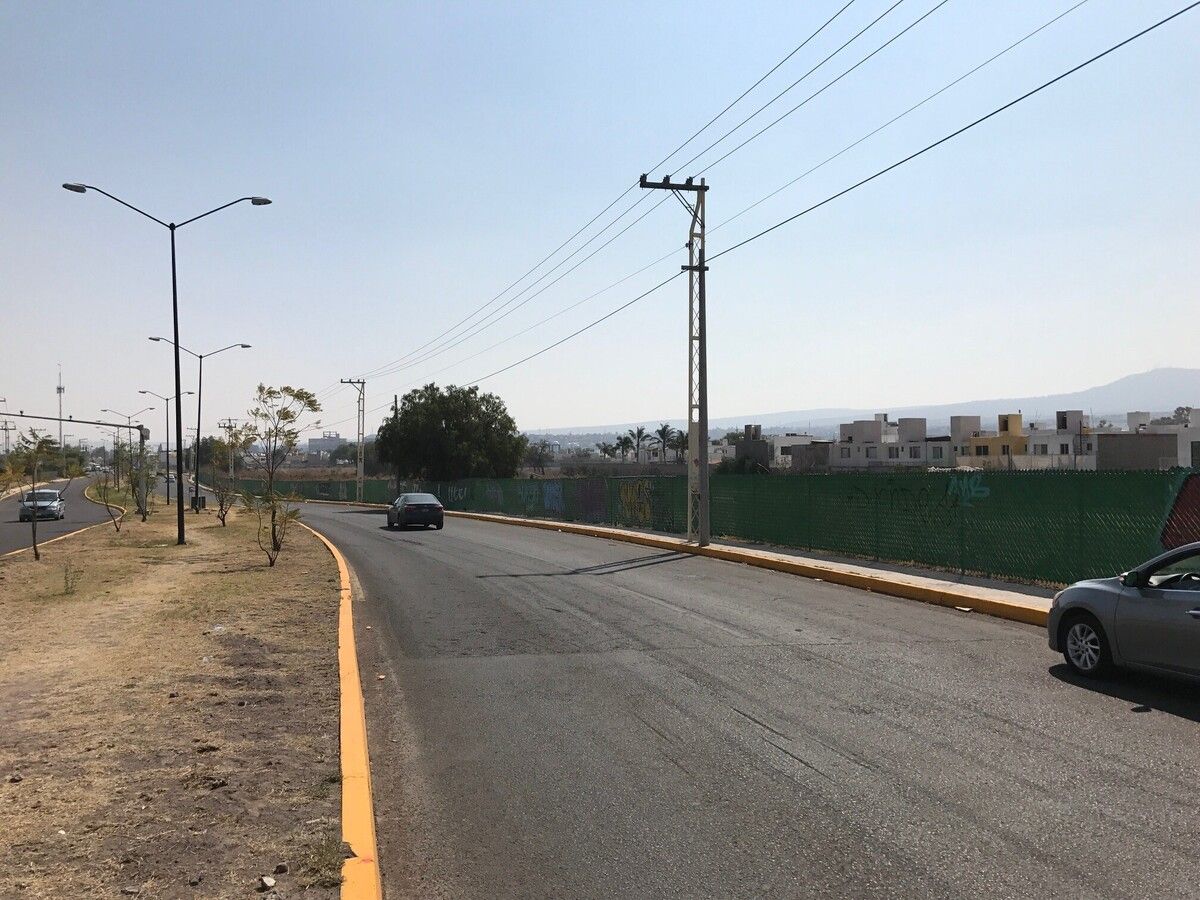 2 de 7