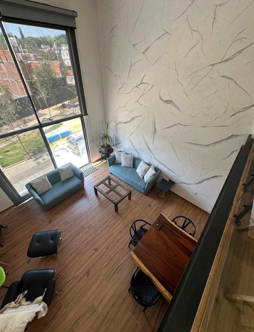 4 de 11