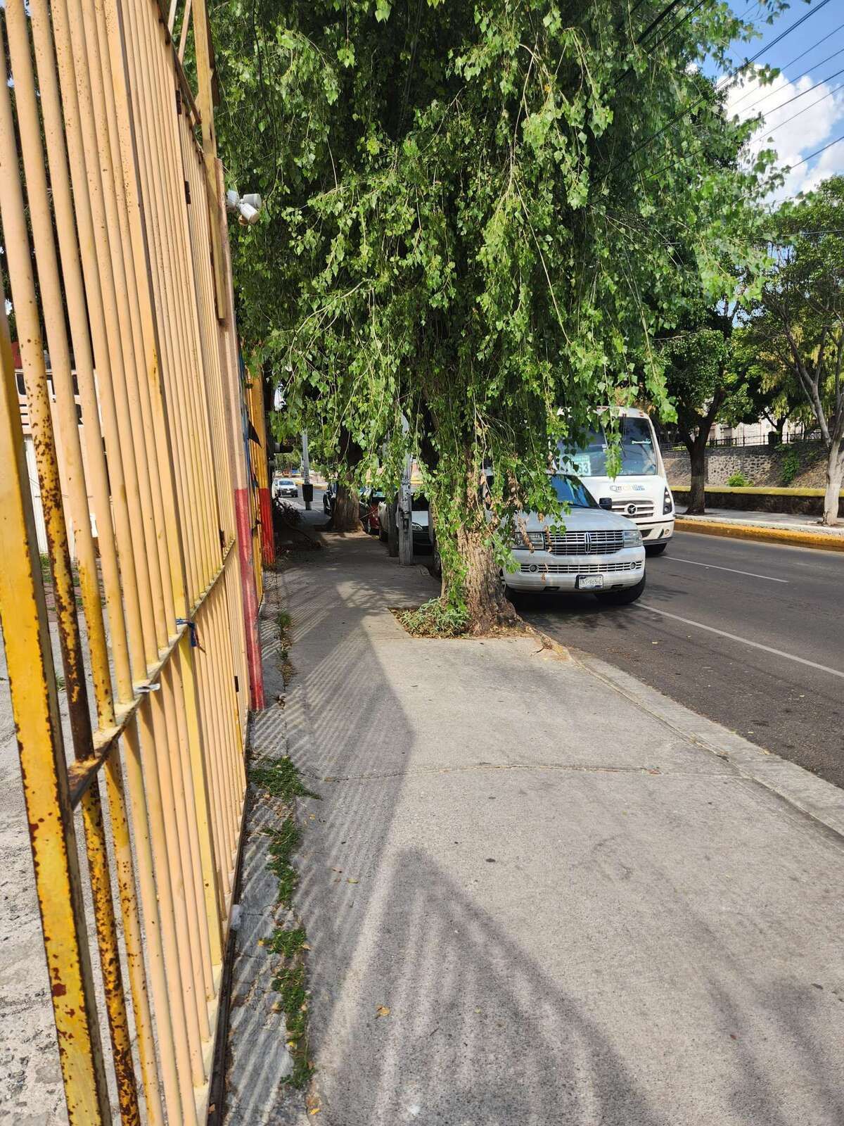 2 de 9