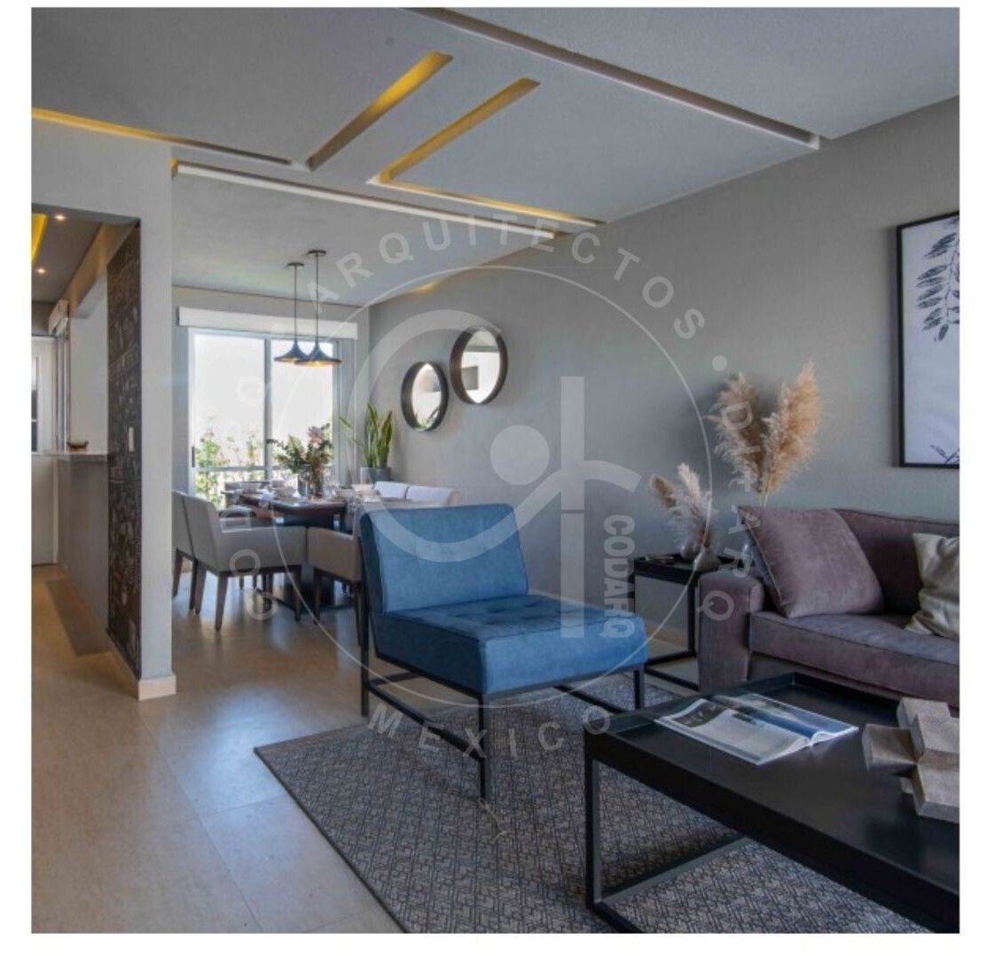 Sale of houses in Arborada, Esmeralda Zone - foto 4