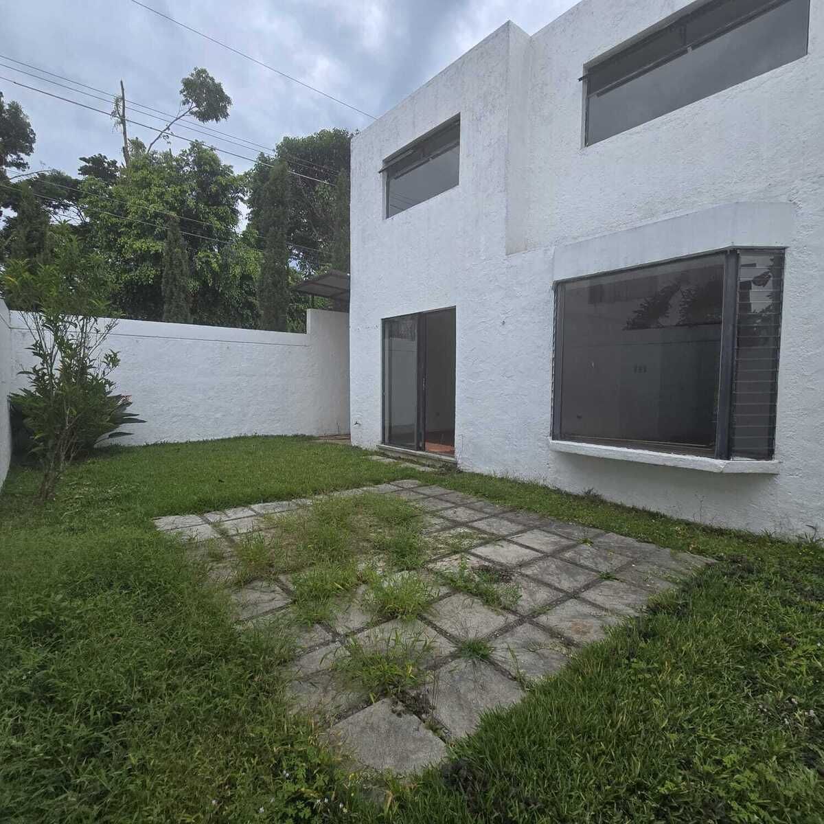 1 de 15